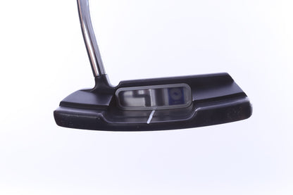 Used Odyssey Ai-ONE Double Wide Putter - Right-Handed - 35 in - Blade-Next Round