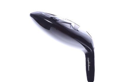 Used Titleist GT2 3-Wood - Right-Handed - 15 Degrees - Regular Flex-Next Round