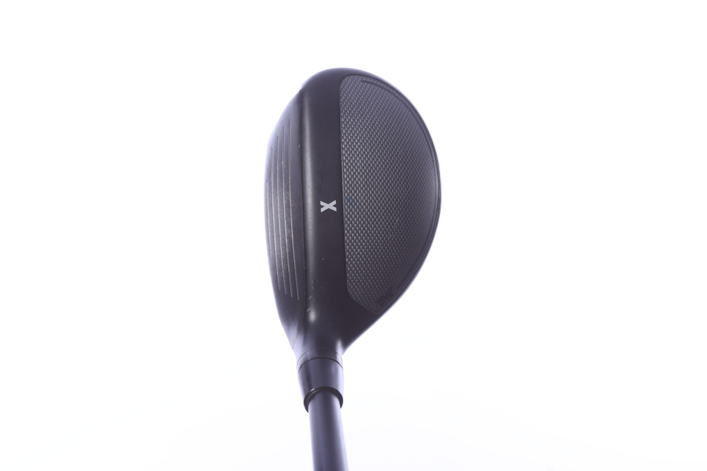 Used PXG 0311 XF GEN5 5H Hybrid - Right-Handed - 25 Degrees - Stiff Flex