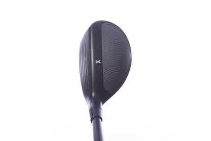 Used PXG 0311 XF GEN5 5H Hybrid - Right-Handed - 25 Degrees - Stiff Flex
