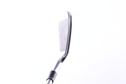 Used TaylorMade R11 Single 8-Iron - Right-Handed - Stiff Flex-Next Round