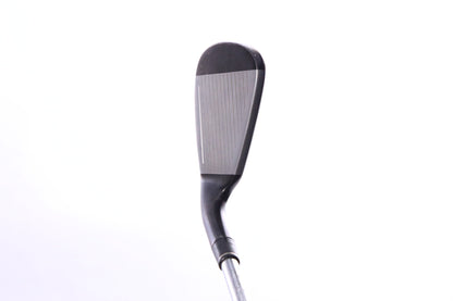 Used TaylorMade Burner 2.0 Single 6-Iron - Right-Handed - Regular Flex-Next Round