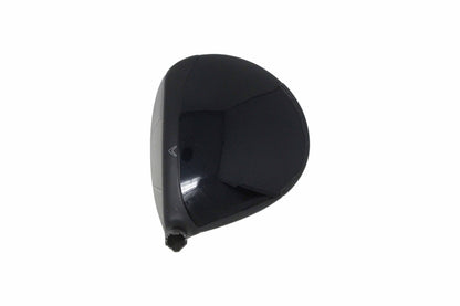 Used Callaway Paradym Driver - HEAD ONLY - Right-Handed - 10.5 Degrees