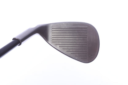 Used Ping Rapture V2 Sand Wedge - Right-Handed - 54 Degrees - Regular Flex-Next Round