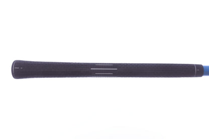 Used Ping G 3H Hybrid - Right-Handed - 19 Degrees - Regular Flex