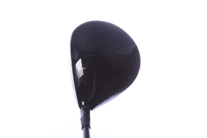 Used Titleist TSR3 Driver - 10 Degrees - Regular Flex Mitsubishi Tensei 1K Blue - Right-Handed-Next Round