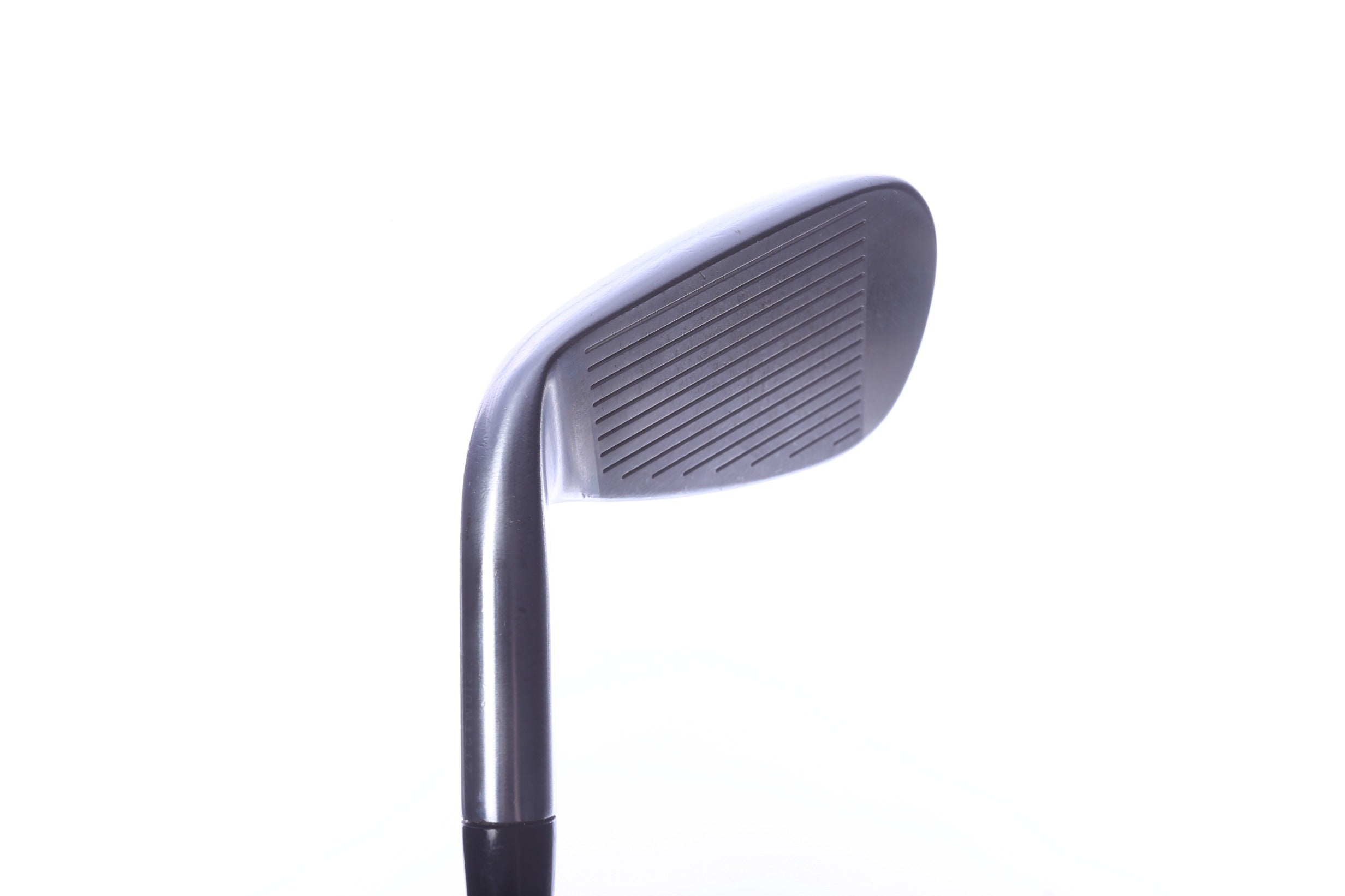 Used PXG 0211 Pitching Wedge - Right-Handed - 42 Degrees - Stiff Flex
