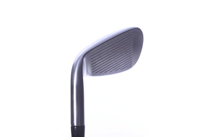Used PXG 0211 Pitching Wedge - Right-Handed - 42 Degrees - Stiff Flex