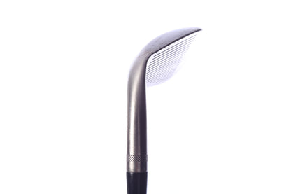 Used Titleist Vokey SM10 Nickel Sand Wedge - Right-Handed - 54 Degrees - Regular Flex