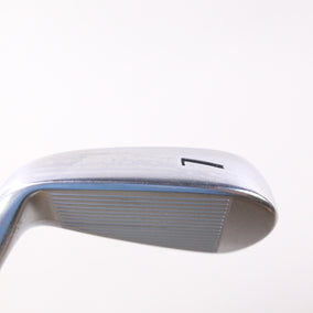 Used XXIO Forged 2017 Single 7-Iron - Right-Handed - Regular Flex-Next Round