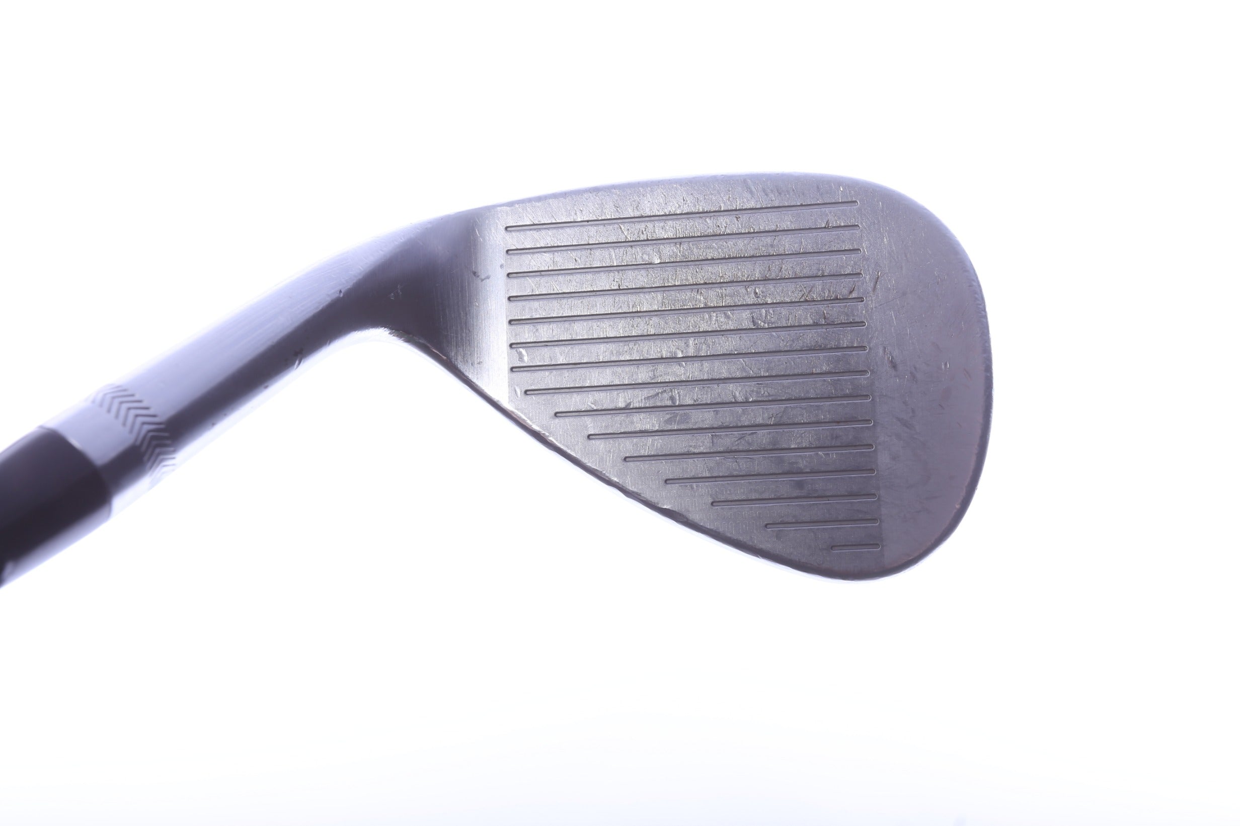 Used PXG 0311 Forged Sand Wedge - Right-Handed - 54 Degrees - Regular Flex-Next Round