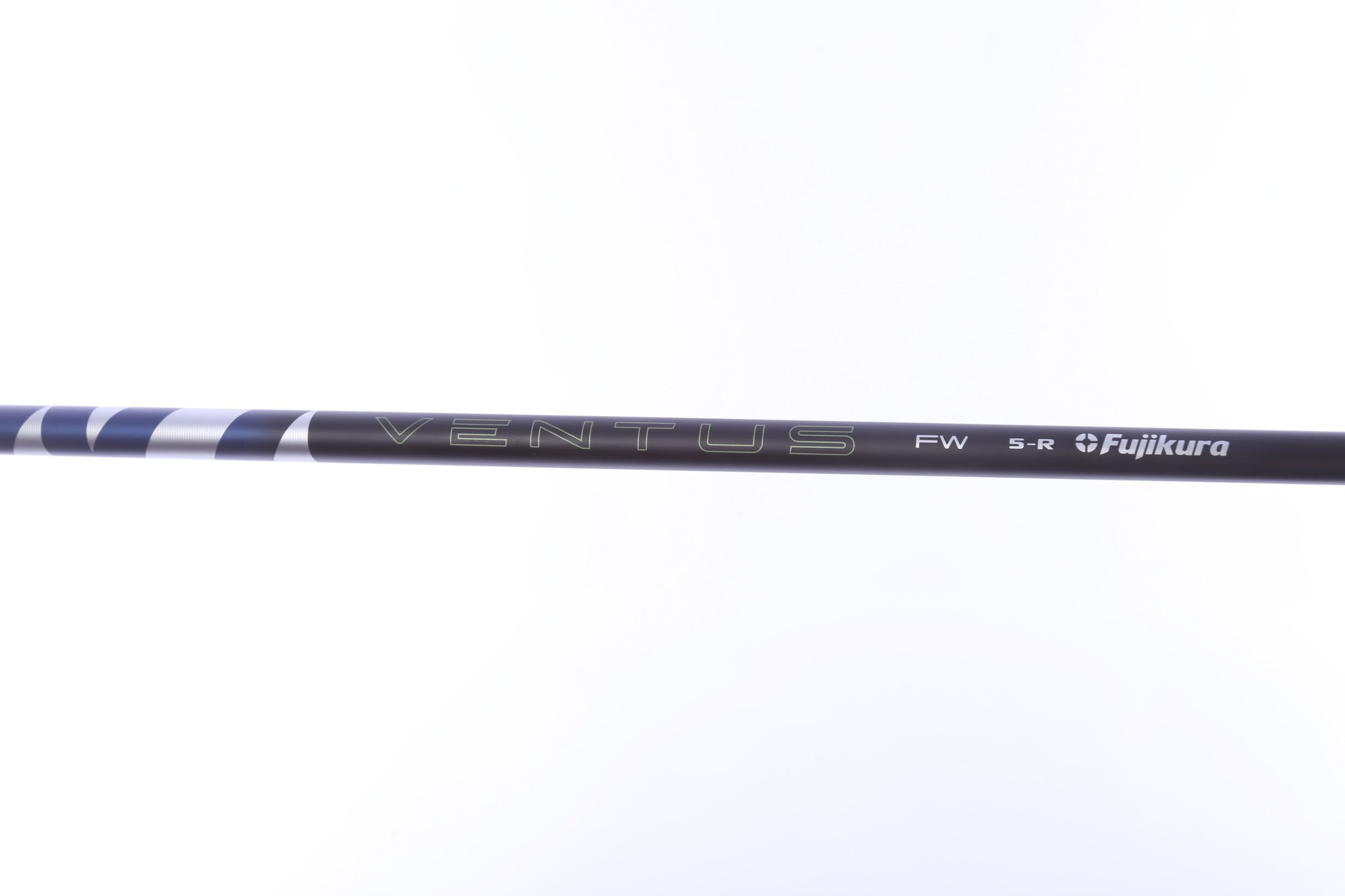 Used TaylorMade Qi35 5-Wood - Right-Handed - 18 Degrees - Regular Flex-Next Round
