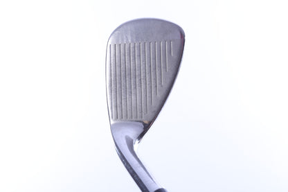 Used Wilson Dynapwr Gap Wedge - Right-Handed - 47 Degrees - Regular Flex-Next Round