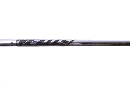 Used Ping s159 Chrome Lob Wedge - Right-Handed - 58 Degrees - Wedge Flex-Next Round