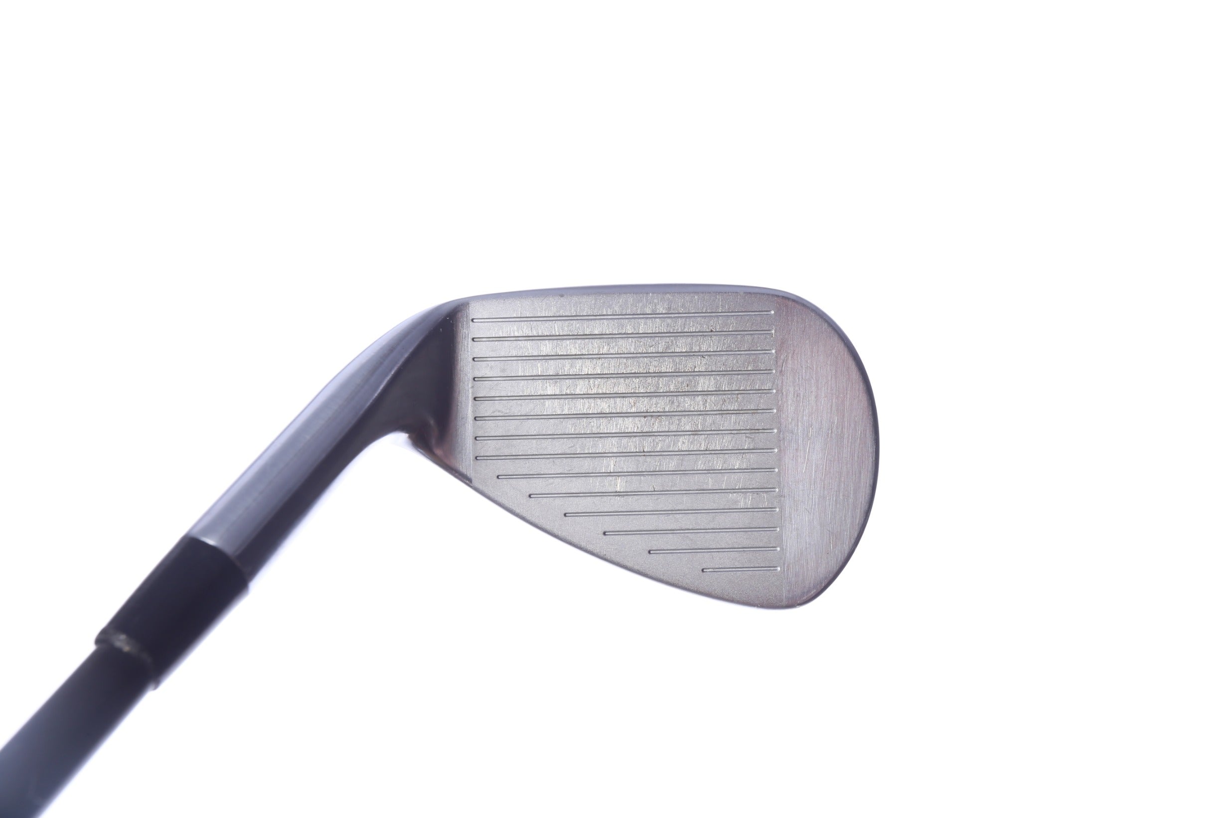 Used Titleist 2021 T200 Gap Wedge - Right-Handed - 48 Degrees - Stiff Flex-Next Round