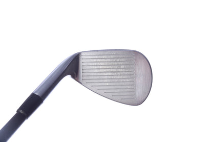 Used Titleist 2021 T200 Gap Wedge - Right-Handed - 48 Degrees - Stiff Flex-Next Round