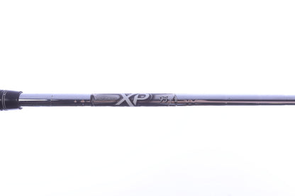 Used Ping G400 Utility Wedge - Right-Handed - 49.5 Degrees - Regular Flex