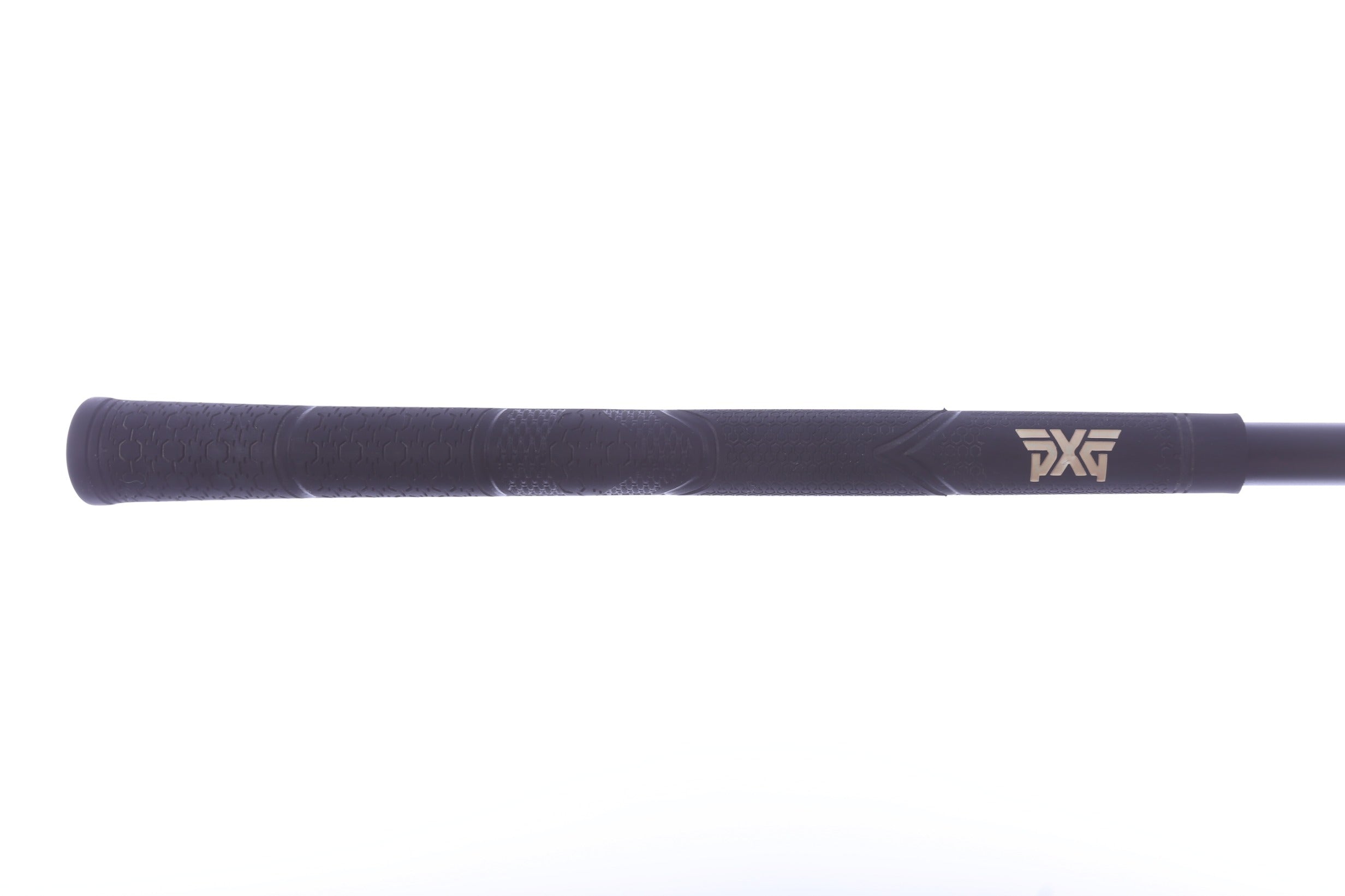 Used PXG 0311 XP GEN3 Single 8-Iron - Right-Handed - Ladies Flex