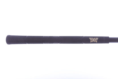 Used PXG 0311 XP GEN3 Single 8-Iron - Right-Handed - Ladies Flex