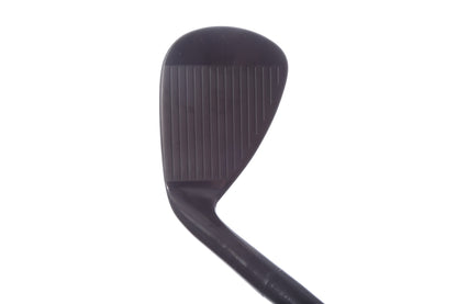 Used Callaway Apex 21 Black Approach Wedge - Right-Handed - 48 Degrees - Seniors Flex-Next Round