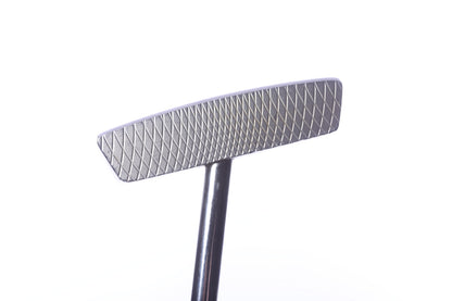 Used Cleveland HB Soft Milled 10.5 Putter - Right-Handed - 32 in - Mallet
