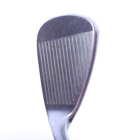 Used TaylorMade 2019 P790 Iron Set - Right-Handed - 6-PW - Regular Flex-Next Round