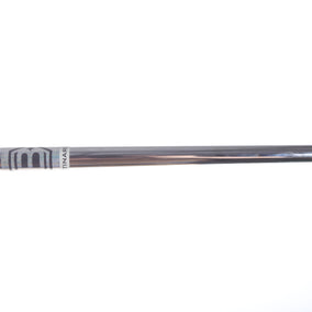 Used Bettinardi 2025 Queen B 16 Putter - Right-Handed - 35 in - Blade-Next Round
