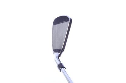 Used Cobra King SpeedZone One Length Single 6-Iron - Right-Handed - Regular Plus Flex