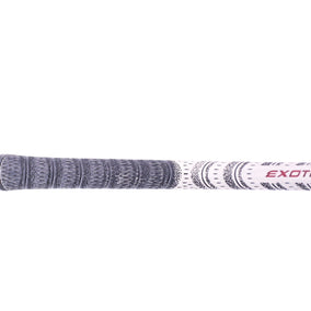 Used Tour Edge Exotics XCG 3-Wood - Right-Handed - 15 Degrees - Stiff Flex-Next Round
