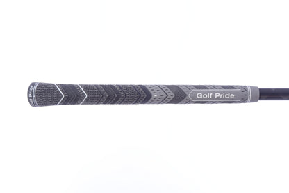 Used PXG 0311 Black OPS 4H Hybrid - Right-Handed - 22 Degrees - Stiff Flex