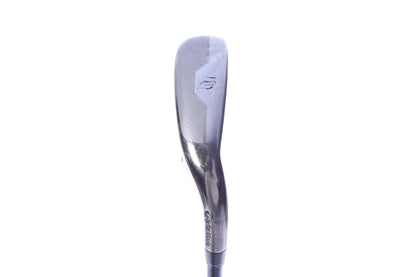 Used TaylorMade RocketBallz Max Single 6-Iron - Right-Handed - Regular Flex-Next Round