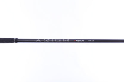 Used Ping G425 Single 8-Iron - Right-Handed - Stiff Flex-Next Round