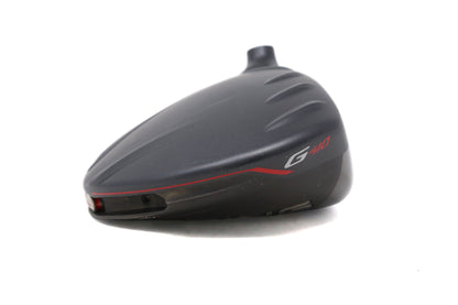 Used Ping G410 Plus Driver - HEAD ONLY - Right-Handed - 12 Degrees