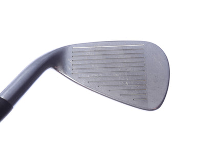 Used PXG 0311 XP GEN4 Single 7-Iron - Right-Handed - Regular Flex