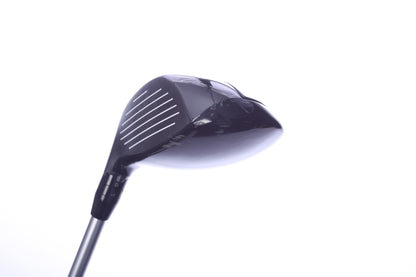 Used Callaway Paradym X 3H Hybrid - Right-Handed - 18 Degrees - Ladies Flex-Next Round