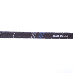 Used Callaway Great Big Bertha 23 Single 8-Iron - Right-Handed - Regular Flex-Next Round
