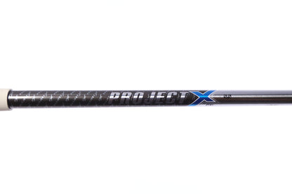Used Callaway 2013 X Forged Single 10-Iron - Right-Handed - Regular Plus Flex