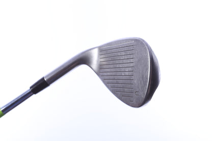 Used Ping G Utility Wedge - Right-Handed - 49.5 Degrees - Stiff Flex-Next Round