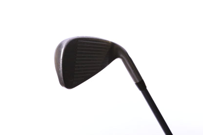 Used Ping G Single 6-Iron - Left-Handed - Regular Flex