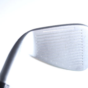 Used Cobra Fly-Z Single 9-Iron - Right-Handed - Stiff Flex-Next Round