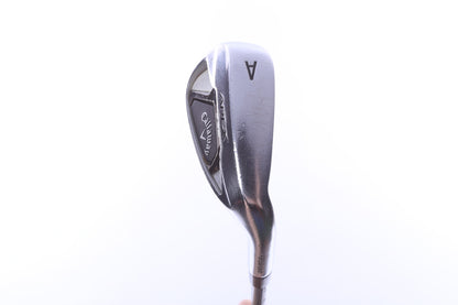 Used Callaway Apex DCB Approach Wedge - Right-Handed - 48 Degrees - Stiff Flex-Next Round