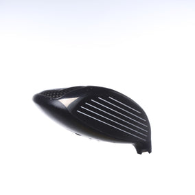 Used Callaway Rogue ST LS 3-Wood - Left-Handed - 15 Degrees - Not Specified Flex-Next Round