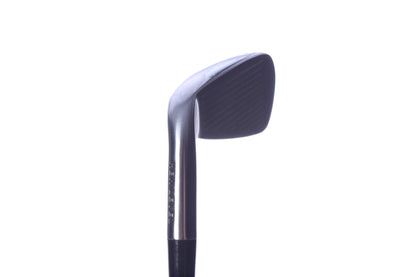 Used New Level NLU-01 Single Utility 2-Iron - Right-Handed - Extra Stiff Flex-Next Round