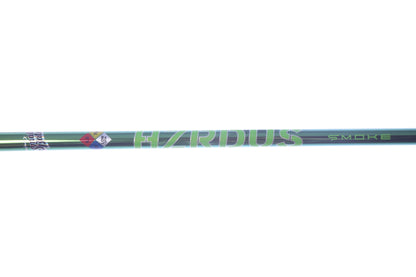 Used Callaway Mavrik Sub Zero 3-Wood - Right-Handed - 15 Degrees - Extra Stiff Flex-Next Round