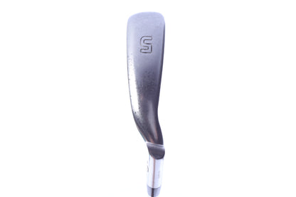 Used Ping G700 Single 5-Iron - Right-Handed - Stiff Flex