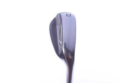 Used TaylorMade 2019 P790 Approach Wedge - Right-Handed - 50 Degrees - Regular Flex