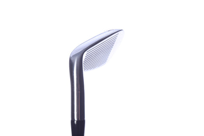 Used Titleist 2023 T350 Gap Wedge - Right-Handed - 48 Degrees - Stiff Flex-Next Round