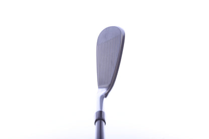 Used PXG 0311 P GEN4 Iron Set - Right-Handed - 4-PW - Stiff Flex