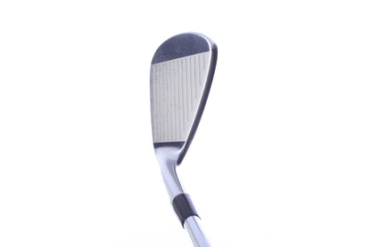 Used Mizuno Pro 245 Iron Set - Right-Handed - 4-PW - Stiff Flex