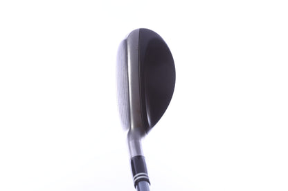 Used Cleveland HiBore 2H Hybrid - Right-Handed - 19 Degrees - Regular Flex-Next Round